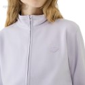 Polar damski 4F F322 fioletowy 4FWSS25TFLEF322 51S 4F