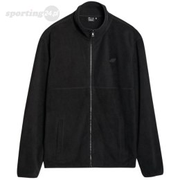 Polar męski 4F M316 głęboka czerń 4FWMM00TFLEM316 20S 4F