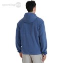 Polar męski 4F M321 denim 4FWSS25TFLEM321 32S 4F