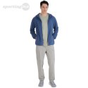 Polar męski 4F M321 denim 4FWSS25TFLEM321 32S 4F