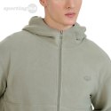 Polar męski 4F M321 oliwkowy 4FWSS25TFLEM321 44S 4F