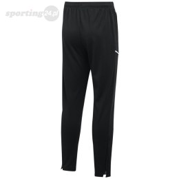 Spodnie dla dzieci Nike Dri-Fit Academy 25 czarne FZ9816 010 Nike Team