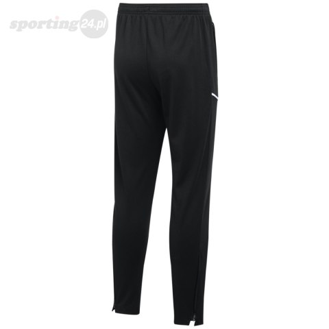 Spodnie dla dzieci Nike Dri-Fit Academy 25 czarne FZ9816 010 Nike Team Spodnie dla dzieci Nike Dri-Fit Academy 25 czarne FZ9816 010 Nike Team
