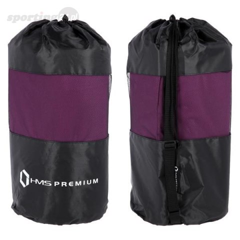 AKM04 PURPLE SET MATA DO AKUPRESURY HMS PREMIUM AKM04 PURPLE SET MATA DO AKUPRESURY HMS PREMIUM