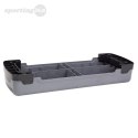 AS005 GRAY/BLACK STEP DO AEROBIKU HMS