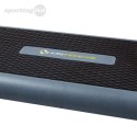 AS007 BLACK/RED STEP DO AEROBIKU HMS PREMIUM