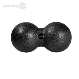 BLM02 8*16CM PODWÓJNA PIŁKA DO MASAŻU/ DUO BALL HMS