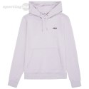 Bluza damska Fila Lierna biała FAW1054 40119 Fila Bluza damska Fila Lierna biała FAW1054 40119 Fila