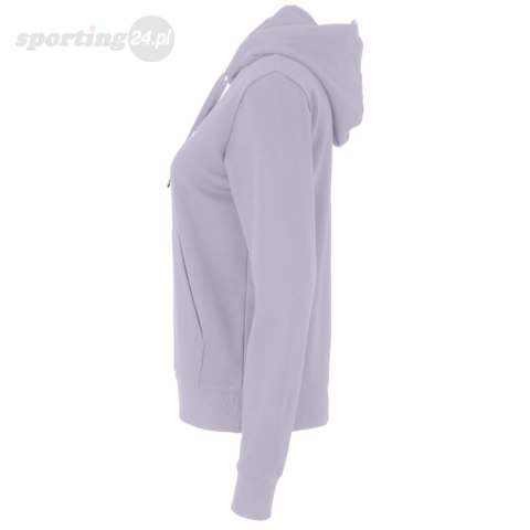 Bluza damska Fila Lierna biała FAW1054 40119 Fila Bluza damska Fila Lierna biała FAW1054 40119 Fila