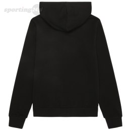 Bluza damska Fila Lierna czarna FAW1054 80010 Fila