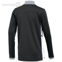 Bluza dla dzieci Nike Dri-Fit Academy 25 Drill Top czarna FZ9773 010 Nike Team