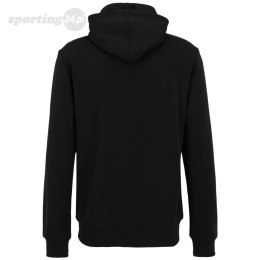 Bluza męska Fila Lumezzane czarna FAM0875 80010 Fila