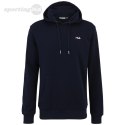 Bluza męska Fila Lumezzane granatowa FAM0875 50004 Fila