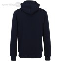Bluza męska Fila Lumezzane granatowa FAM0875 50004 Fila