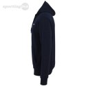 Bluza męska Fila Lumezzane granatowa FAM0875 50004 Fila