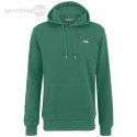 Bluza męska Fila Lumezzane zielona FAM0875 60084 Fila Bluza męska Fila Lumezzane zielona FAM0875 60084 Fila