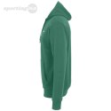 Bluza męska Fila Lumezzane zielona FAM0875 60084 Fila Bluza męska Fila Lumezzane zielona FAM0875 60084 Fila