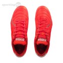 Buty piłkarskie Joma Dribling 2507 Turf koral DRIS2507TF Joma