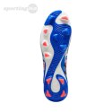 Buty piłkarskie Puma Future 8 Match Forever FG/AG 108423 01 Puma