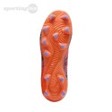 Buty piłkarskie dla dzieci Puma Future 8 Match Creativity FG/AG 108436 01 Puma