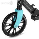 HM1302 HULAJNOGA CZARNA NILS EXTREME