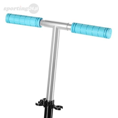 HM1302 HULAJNOGA CZARNA NILS EXTREME HM1302 HULAJNOGA CZARNA NILS EXTREME