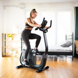 M1815 ROWER STACJONARNY MAGNETYCZNY Z GENERATOREM HMS PREMIUM