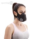 PFM02 MASKA TRENINGOWA PERFORMANCE MASK