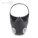 PFM02 MASKA TRENINGOWA PERFORMANCE MASK