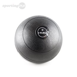 PSB 5 KG SLAM BALL PIŁKA DO ĆWICZEŃ HMS