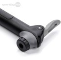 Pompka rowerowa mini Stroke Meteor 31520 Meteor