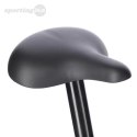 RM8740 BLACK ROWER MAGNETYCZNY ONE FITNESS
