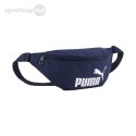 Saszetka Puma Phase Waist Bag granatowa 91165 02 Puma
