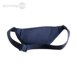 Saszetka Puma Phase Waist Bag granatowa 91165 02 Puma
