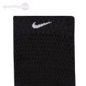 Skarpety Nike Unicorn czarne DQ7597 010 Nike