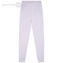 Spodnie damskie Fila Lucera białe FAW1055 40119 Fila