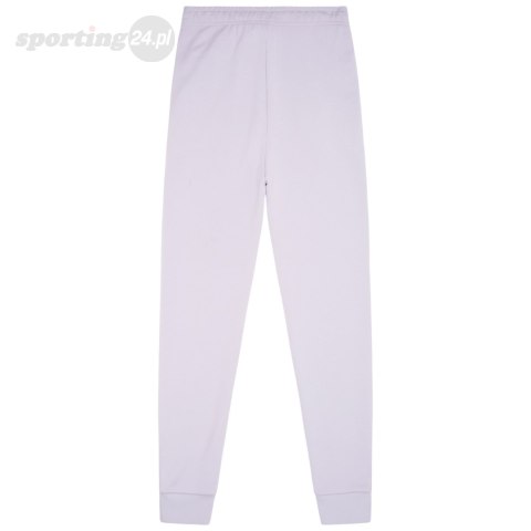 Spodnie damskie Fila Lucera białe FAW1055 40119 Fila Spodnie damskie Fila Lucera białe FAW1055 40119 Fila