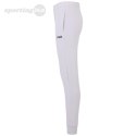 Spodnie damskie Fila Lucera białe FAW1055 40119 Fila