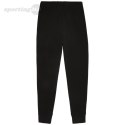 Spodnie damskie Fila Lucera czarne FAW1055 80010 Fila