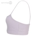 Stanik sportowy Fila Lavaur jasnofioletowy FAW1005 40119 Fila