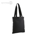 Torba Puma Phase Packable Tote czarna 91172 01 Puma Torba Puma Phase Packable Tote czarna 91172 01 Puma