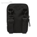 Torebka Fila Laksar Flat VerticalX- body czarna FBU0138 80010 Fila