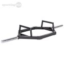 GHX02B GRYF HEKSAGONALNY 28KG 1700MM HMS