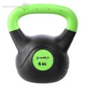 KPC06 KETTLEBELL KOMPOZYTOWY HMS