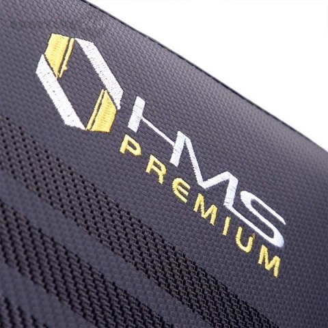 LS3061 ŁAWKA POD SZTANGĘ HMS PREMIUM LS3061 ŁAWKA POD SZTANGĘ HMS PREMIUM