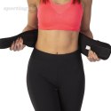 PS168 PAS STABILIZUJĄCY MAGNETYCZNY ONE SIZE ONE FITNESS