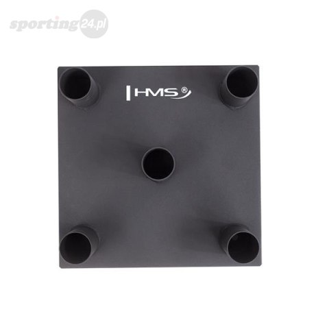 STR01 STOJAK NA GRYFY OLIMPIJSKIE HMS STR01 STOJAK NA GRYFY OLIMPIJSKIE HMS