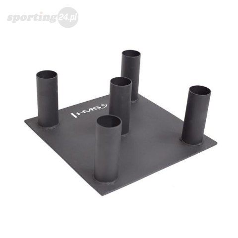 STR01 STOJAK NA GRYFY OLIMPIJSKIE HMS STR01 STOJAK NA GRYFY OLIMPIJSKIE HMS