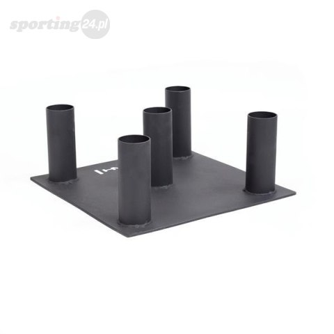 STR01 STOJAK NA GRYFY OLIMPIJSKIE HMS STR01 STOJAK NA GRYFY OLIMPIJSKIE HMS