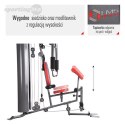 TYTAN 7 ATLAS DO ĆWICZEŃ HMS PREMIUM